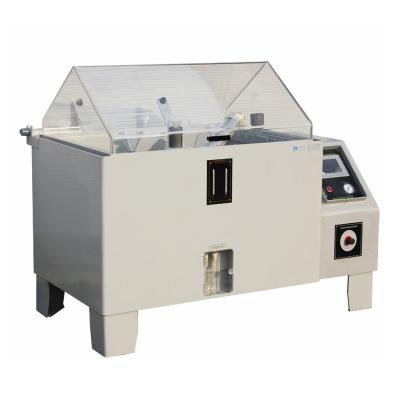 China Salt Spray Accelerated Corrosion Test Chamber/Salt Mist Test Chamber for sale