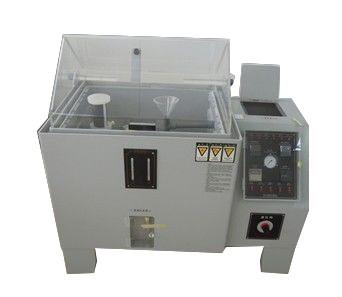 China High Performance Standard Salt Spray Corrosion Test Chamber For Chemical Treatment for sale