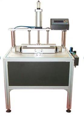 China Box pressure bubble Paper Testing Equipments box rapid prototyping for sale