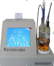 China Automatic control Paper Testing Equipments / micro moisture meter for sale