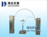 중국 PLC 통제 시스템을 가진 풀그릴 물 증거 환경 시험 약실 판매용
