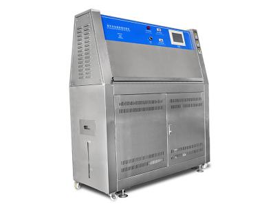 中国 人工気象室UVBライト管の紫外線テスターの環境テスト紫外線テスト部屋 販売のため
