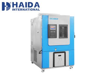 China Electronic Constant Environmental Control Chamber High Capacity 1000L for sale