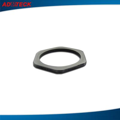 China Diesel Injector Steel Shims for sale