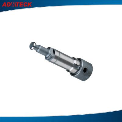 Chine Un type plongeur de pompe d'injection de carburant en métal pour Bosch 103501 - 51100/131101 - 7020 à vendre