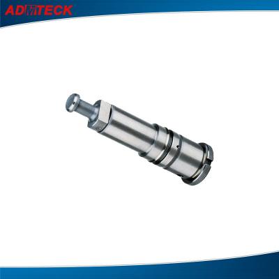 China Standard Injection Fuel Pump Plunger for sale