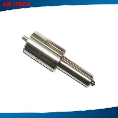 Chine Série S de valve de débit de pompe d'injection de carburant de Bosch 131160 - 1920/090140 - 1200 à vendre