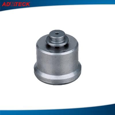 China 2 418 552 027 small fuel delivery valve For VE Pump with ISO / TS 16949 for sale