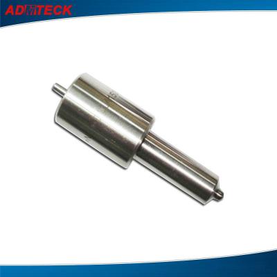 China DLLA150P1054 / DLLA145P870 BOSCH common rail spare parts Steel nozzle PD Series for sale