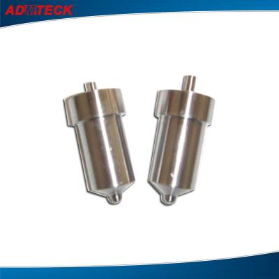 China High accurate steel common rail Fuel Injector Nozzle DL 130 T 1215 0 433 300 334 T Series for sale