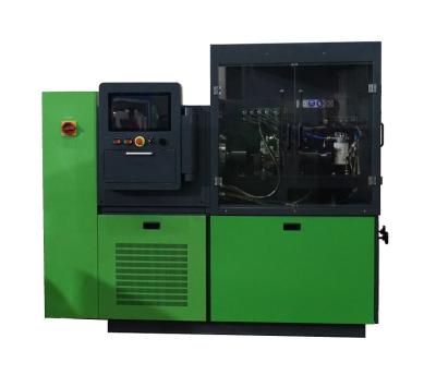 China ADM825,2500Bar,11/15/18.5/22Kw,Common Rail System Test Bench for sale