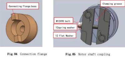 中国 燃料噴射ポンプ EUI/EUP カム ボックス テスト ベンチ ISO 16949 販売のため