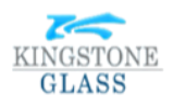QINGDAO KINGSTONE GLASS PRODUCT CO.,LTD | ecer.com