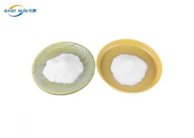 China Dry Cleaning Resistant PES Powder Heat Transfer Hot Melt Powder For Fabric for sale