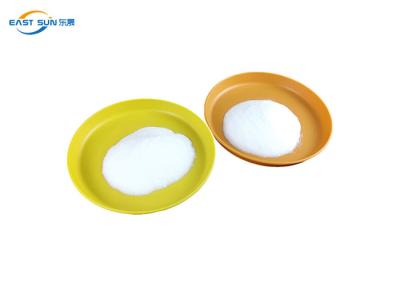 China Washable Polyamide Powder PA Hot Melt Adhesive Powder Heat Transfer For Fabric for sale