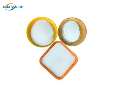China Polyamide PA Hot Melt Glue Powder High Adhesive For Interlining for sale