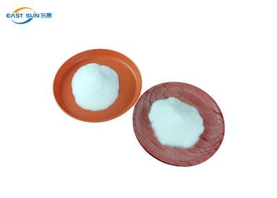China Soft Polyurethane TPU Hot Melt Adhesive Powder For Factory T Shirt Digital Printing Machine for sale