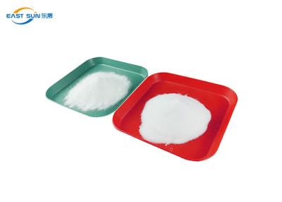 China Polyamide PA Hot Melt Adhesive Powder Shoe materials For Heat Transfer Pastes for sale