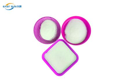 China High Adhesive Polyamide Powder PA Hot Melt Adhesive Powder For Heat Trasfer Printing for sale