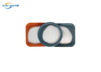 China Heat Transfer Polyurethane Powder Adhesive TPU DTF Hot Melt Powder 1kg/Bag for sale