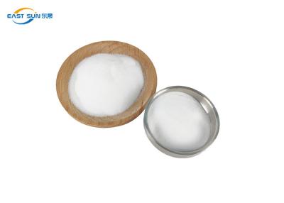 China 0 - 80 Micron Thermoplastic Polyurethane Powder Heat Transfer Powder for sale