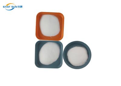 China TPU Hot Melt 1Kg/Bag DTF Adhesive Powder 9009-54-5 Polyurethane Powder for sale