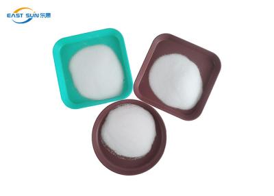 China 1KG/Sack DTF TPU Hot Melt Adhesive Powder Excellent Soft For DTF Printer Machine en venta