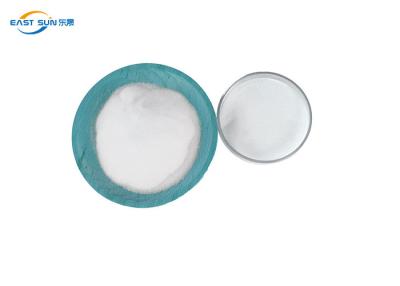 China High Elastic TPU Hot Melt Powder Polyurethane DTF Hot Melt Powder for sale