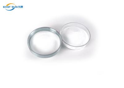 China Heat Transfer Polyurethane Powder Adhesive 25 Kg TPU Hot Melt Powder DTF For Clothing for sale