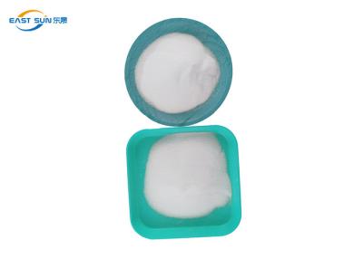 China Heat Resistant PA Powder Copolyamide Hot Melt Adhesive Powder For Heat Transfer for sale