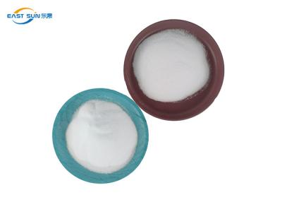 China 20 Kg/Bag DTF Adhesive Powder Heat Transfer Polyurethane TPU Hot Melt Powder for sale