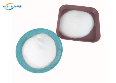 China Heat Transfer PES Powder Garment Interlining Polyester Hot Melt Powder Adhesive for sale