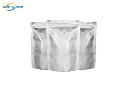 China 1kg/Bag Heat Transfer Fabric Adhesive Powder TPU DTF Powder For Garment for sale