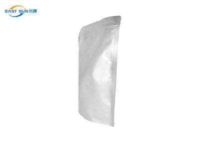 China 1kg/Bag 5kg/Bag DTF Hot Melt Powder For Heat Transfer Printing for sale