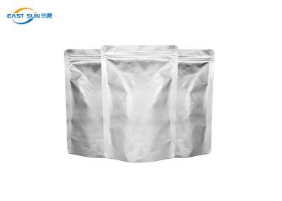 中国 PES Hot Melt Adhesive Powder 1Kg Per Bag Polyester Powder For Screen Printing 販売のため