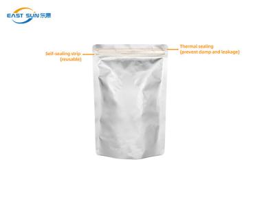 Κίνα Polyurethane DTF Adhesive Powder TPU Hot Melt Powder 80-200um For Waterbase DTF Ink προς πώληση