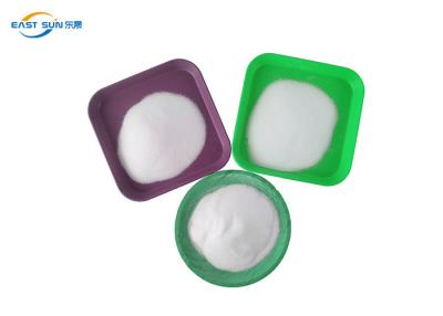 China RoHs REACH PA Hot Melt Adhesive Powder Washable Polyamide Powder for sale
