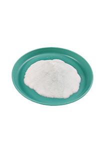 China Copolyester PES Powder for sale