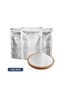 China DTF Polyurethane Hot Melt Powder for sale