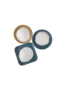 China EVA Hot Melt Glue Powder for sale