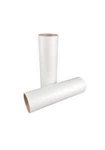 China 0.075mm DTF PET Transfer Film for sale