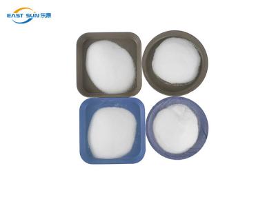 China DTF Polyurethane Hot Melt Powder TPU Textile Heat Transfer For Tshirt for sale