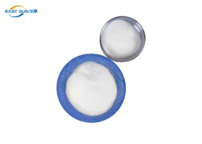 China High Elastic Dtf Printer Hot Melt Powder For Heat Transfer Tpu Polyurethane à venda