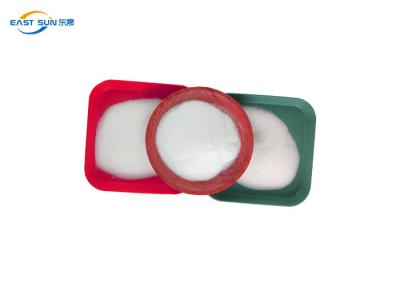 China T Shirt Printing DTF Powder 80-200 Micron Hot Melt Adhesive TPU Powder for sale