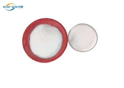 China 20kg/Bag Dtf Hot Melt Powder Cas Number 9009 54 5 For Textile for sale