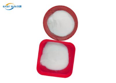 Китай Оптовая передача тепла 80-200um Tpu Adhesive Dtf Белый порошок для печати футболки продается