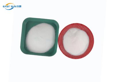 Cina TPU DTF Printing Powder 1kg 5kg DTF Hot Melt Powder For Heat Transfer Printing in vendita