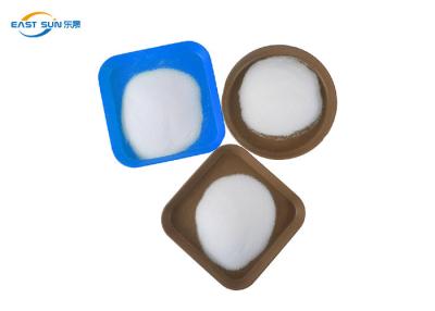 China Heat Transfer Soft TPU Hot Melt Adhesive Powder DTF Powder Wholesale for sale