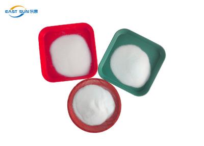 China Cas Number 9009 54 5 Tpu Hot Melt Adhesive Powder / Dtf Hot Melt Powder à venda