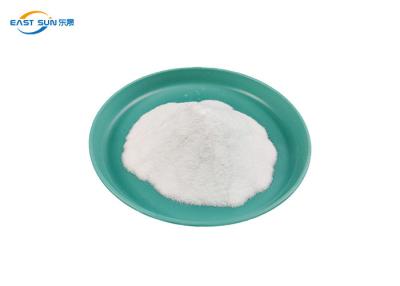 China Polyester Sublimation Pes Hot Melt Adhesive Powder For Heat Transfer for sale